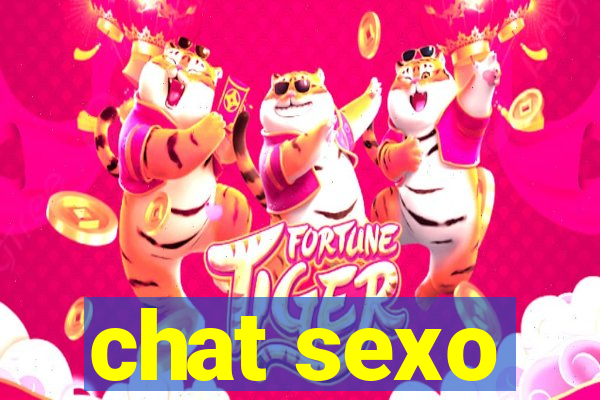 chat sexo